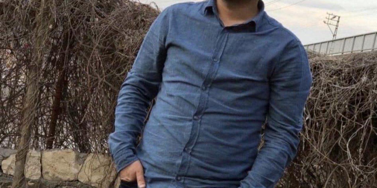 Sahte İlanla Kandırdıkları Muhasebeciyi Öldüren 2 Sanığa Ağırlaştırılmış Müebbet