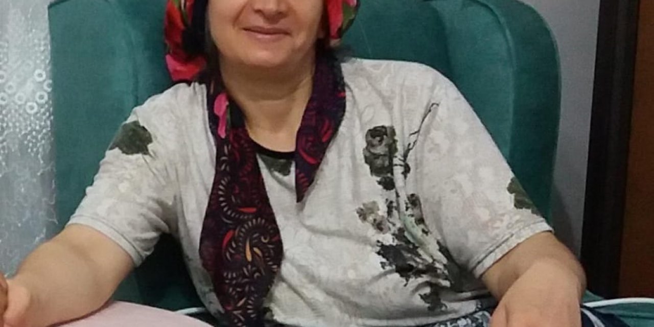 Otomobilin Çarpmasıyla Ölen 2 Kadın, Piknikten Dönüyormuş