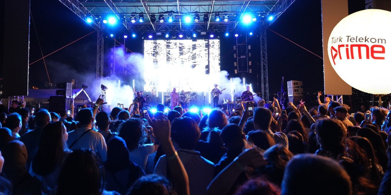 Türk Telekom'dan Son 3 Yılın En Yüksek Müşteri Deneyimi Memnuniyet Performansı