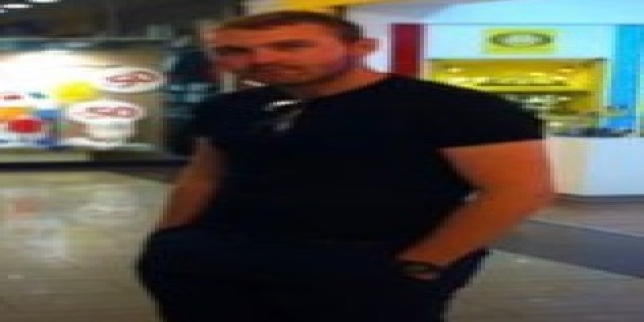 Harçlık Vermediği Yeğeni Tarafından Öldürülen Kadın, Toprağa Verildi (2)