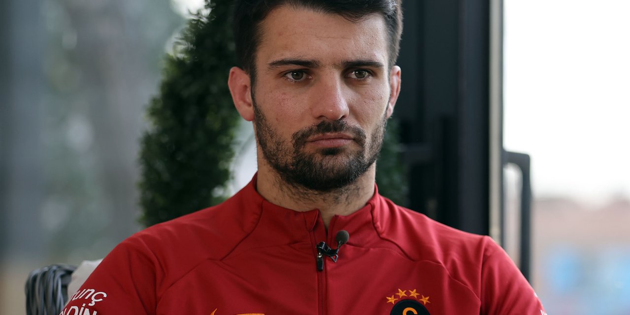 Leo Dubois, Kiralık Olarak Başakşehir’de