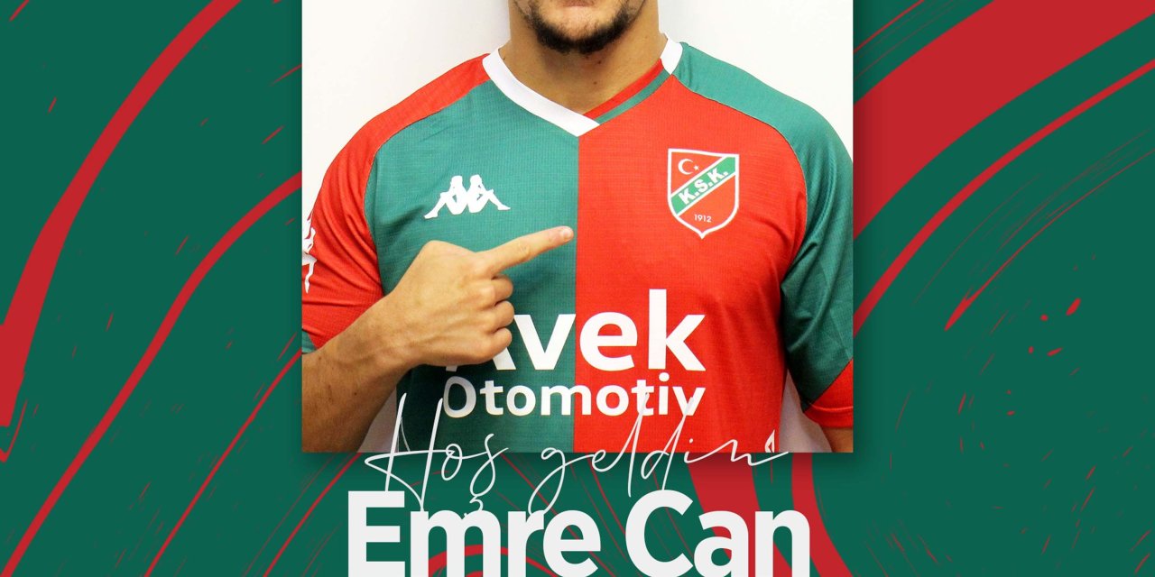 Karşıyaka Taraftarıyla Kavuşuyor