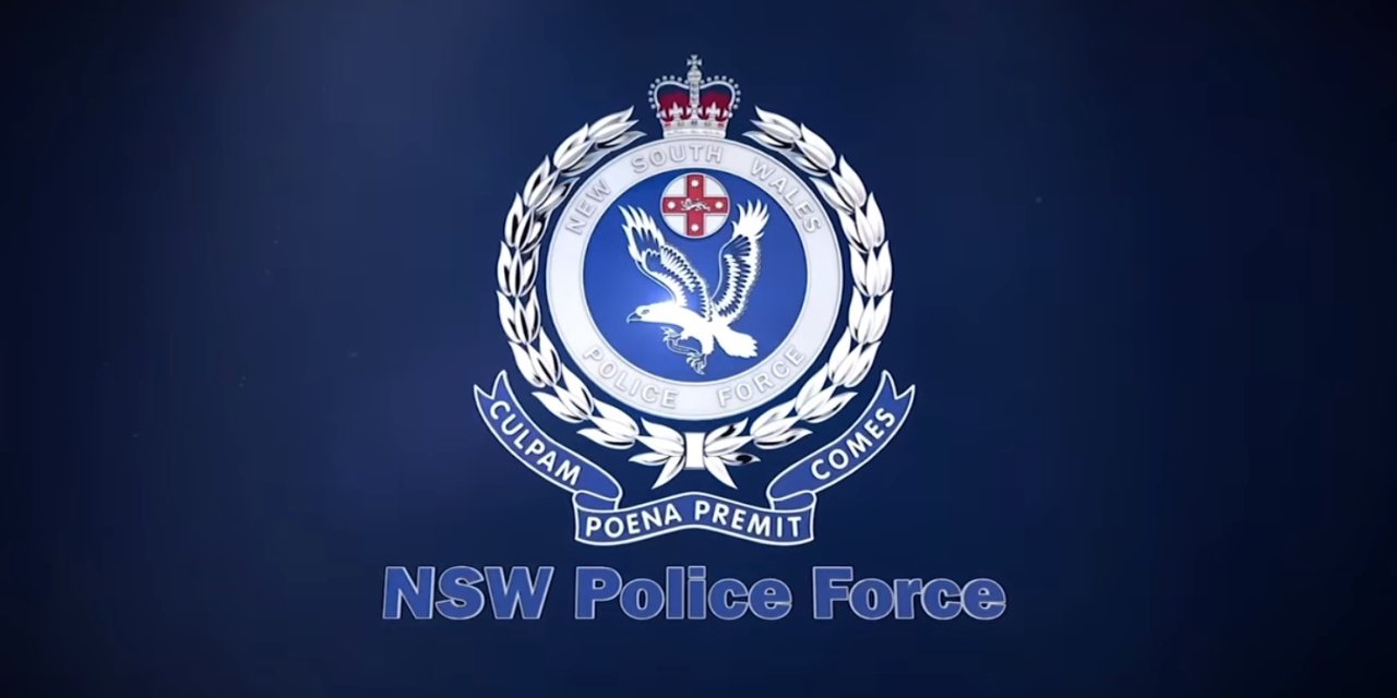 Avustralya’da Bir Sürücü, Tartıştığı Kişiyi 2 Km Sürükledi Ve Komaya Soktu