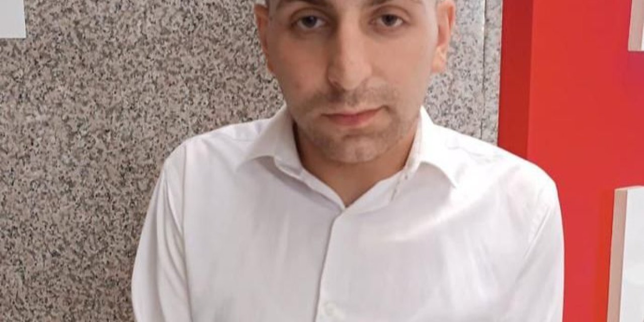 Kağıthane'de Kadına Ve Sevgilisine Saldıran Taksici Tekrar Gözaltına Alındı