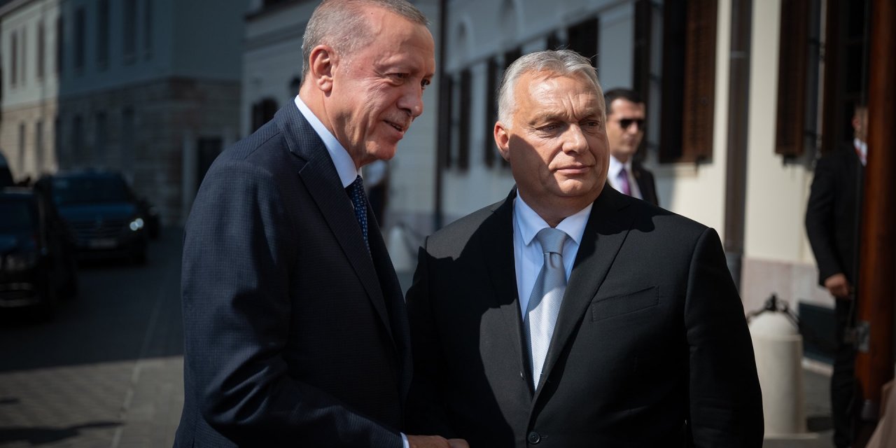 Macaristan, Polonya Ve Slovakya, Ukrayna Tahıl İhracatı Yasağını Uzatıyor