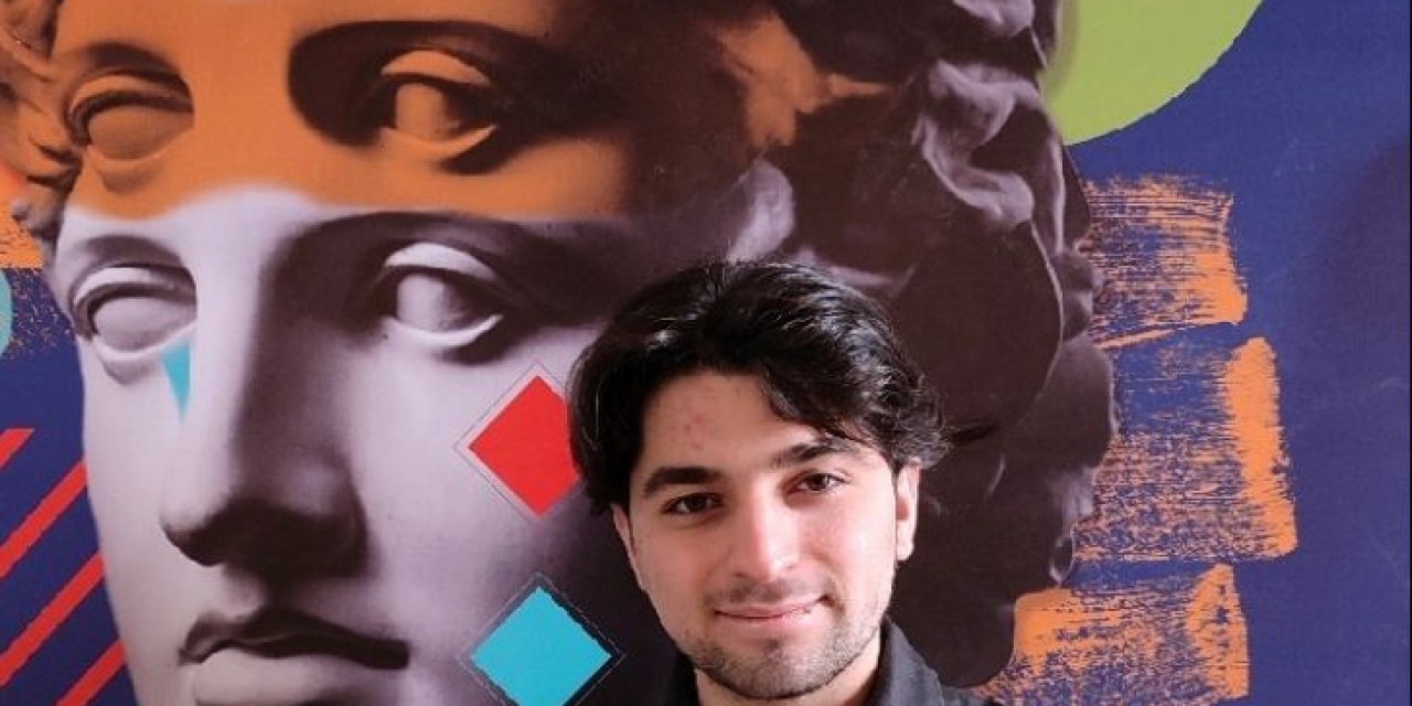 Nakşibendi Şeyhinin Abd'de Kazada Ölen Torunu, Şanlıurfa'da Toprağa Verildi