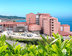 Tıbbi cihaz bakım onarım hizmeti alım ihalesi