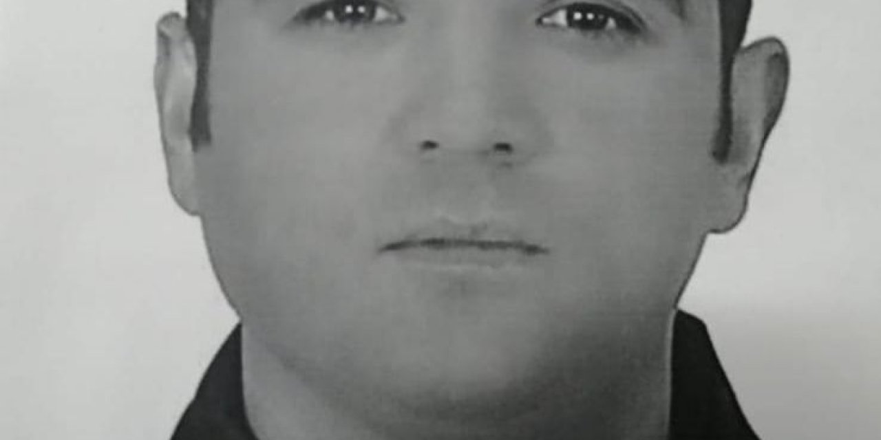 Kıraathane Baskınında Vurulan Polis, 34 Gün Sonra Şehit Oldu