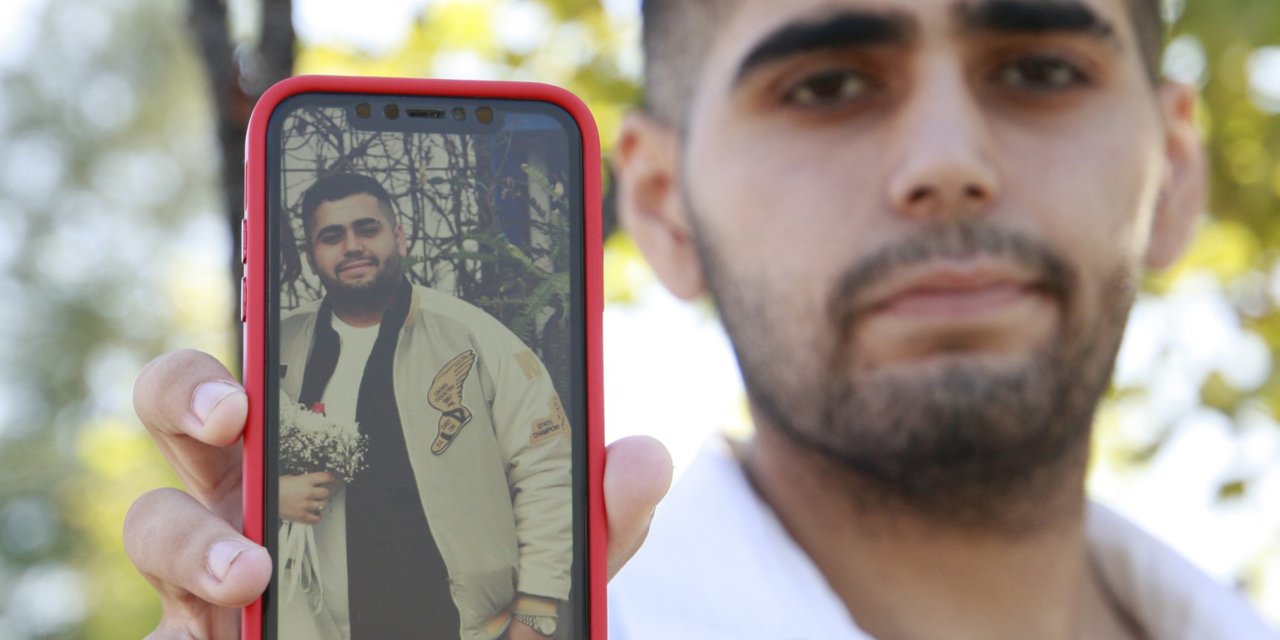 Askerlik Hayaliyle Mide Küçültme Ameliyatı Oldu, Ölümden Döndü