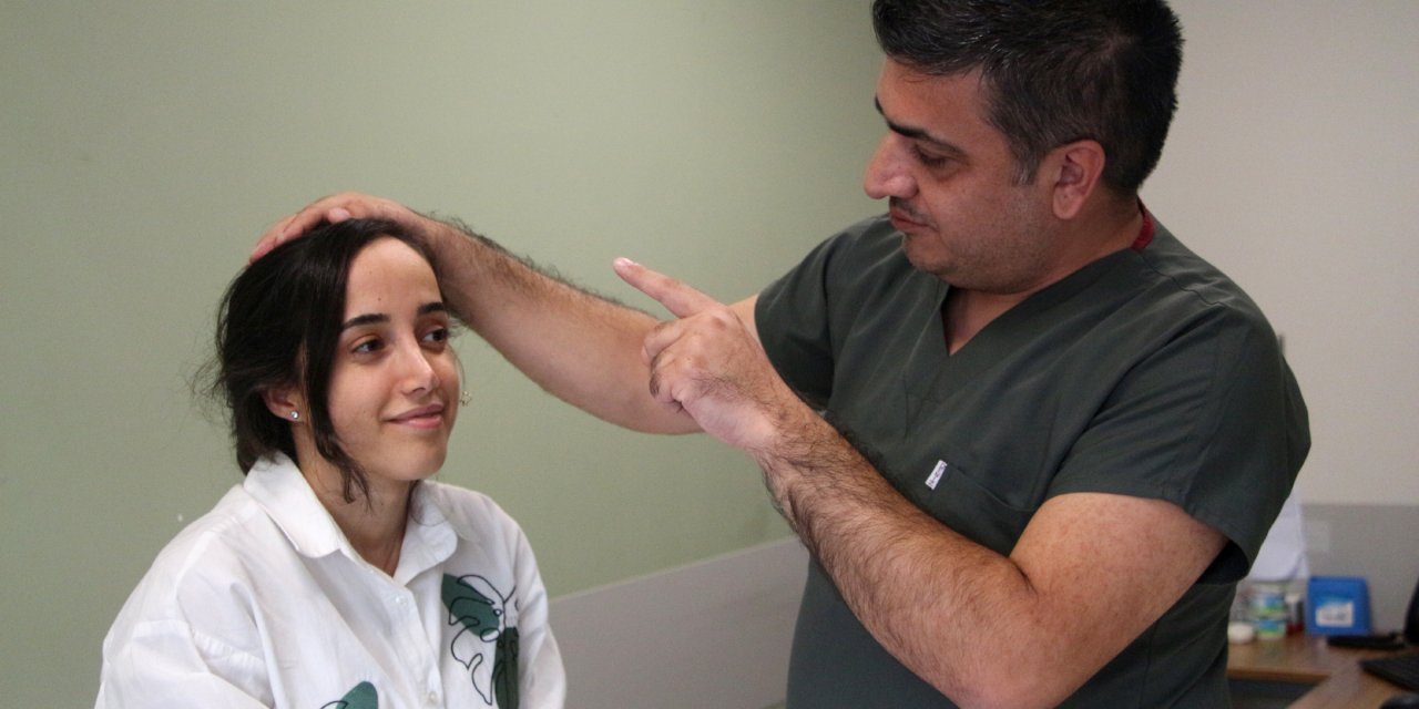 Deprem Sonrası Baş Dönmesi Vakaları 2 Katına Çıktı; Etkisi 2 Yıl Sürebilir