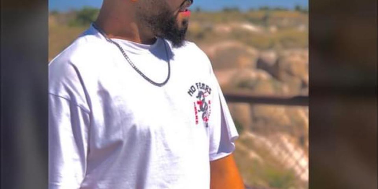 Kızını Taciz Edeni Öldüren Sanığa 'Haksız Tahrik' İndirimiyle 15 Yıl Hapis