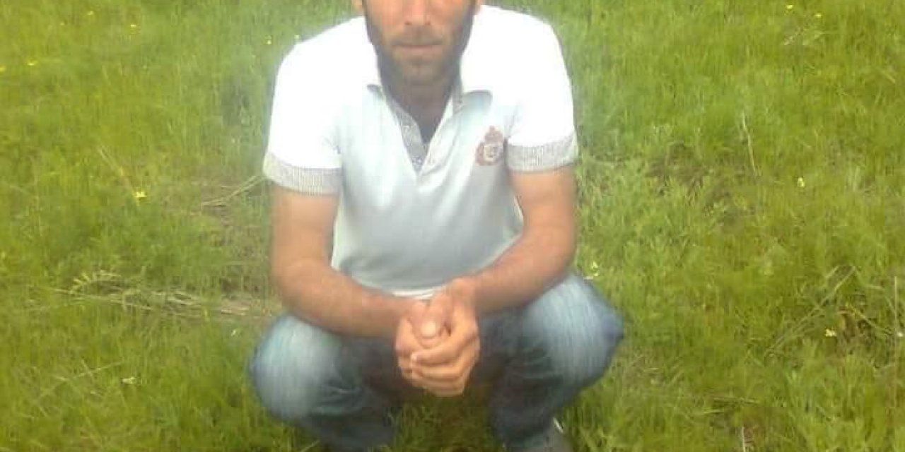 1 Kişinin Öldüğü 5 Kişinin Yaralandığı Arazi Kavgasında 5 Tutuklama