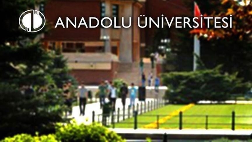 Anadolu Üniversitesi depremden etkilenen 10 ilde kayıt yenileme işlemini ücretsiz yapacak