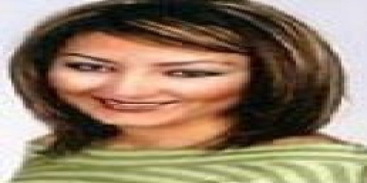 Nurgül, Kendisini Öldürüp İntihar Eden Sevgilisi İle 1 Ay Önce Tanışmış