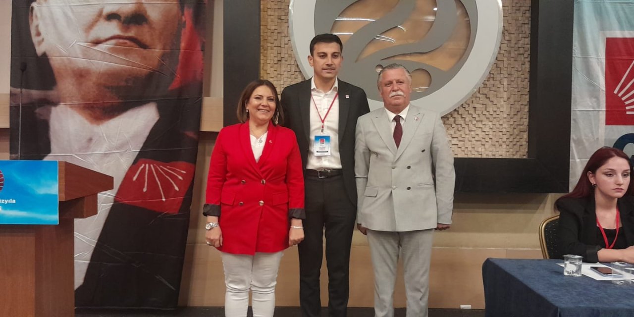 Özgür Özel: Biz Birilerinin Göstermek İstediği Gibi Onun Karşısında, Bunun Yanında Değiliz (3)