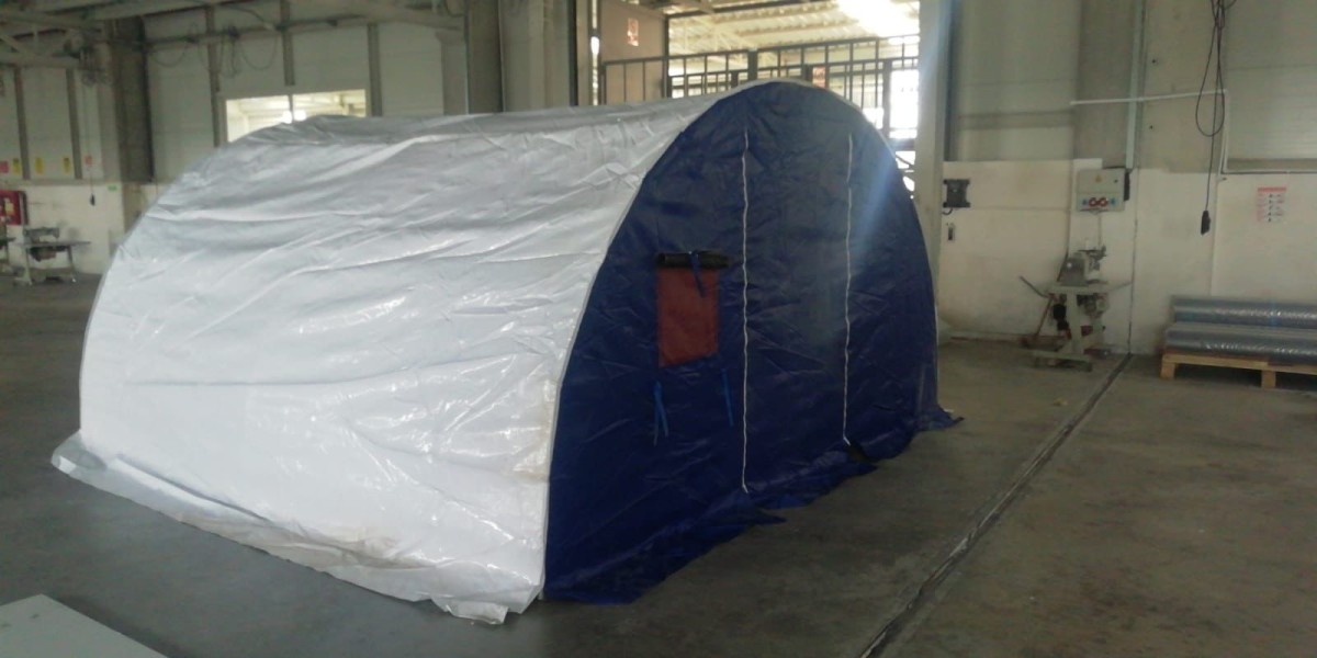 ASKON Rize'nin Adıyaman'a Çadır Kent Kurmak İçin Yardım Tırı Yola Çıktı