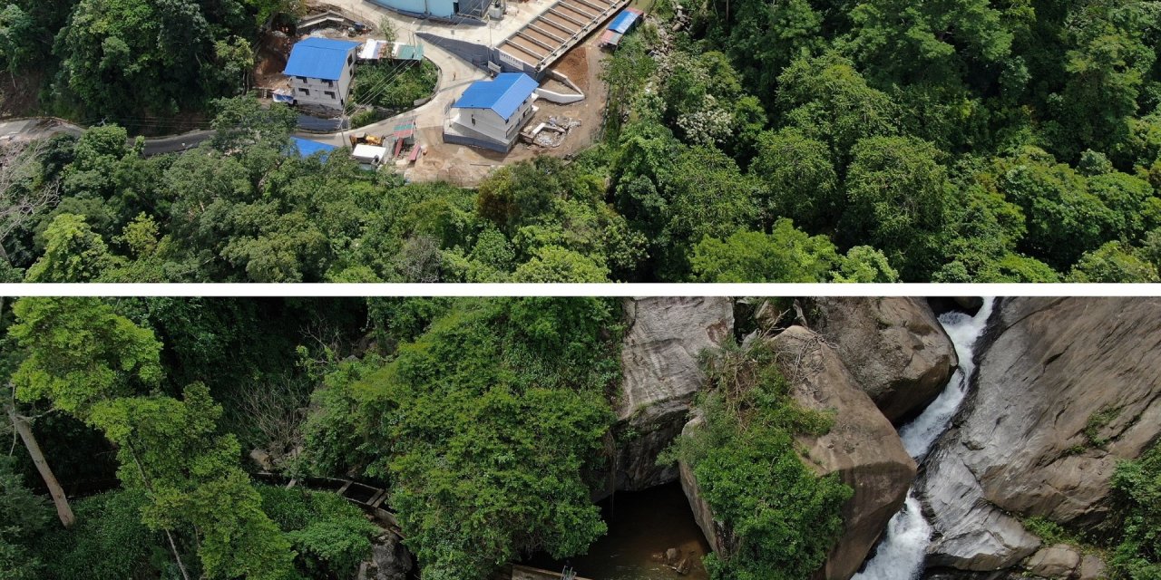 Rönesans Holding, Müteahhitlik Listesinde Avrupa’da 9’uncu Sırada Yer Aldı