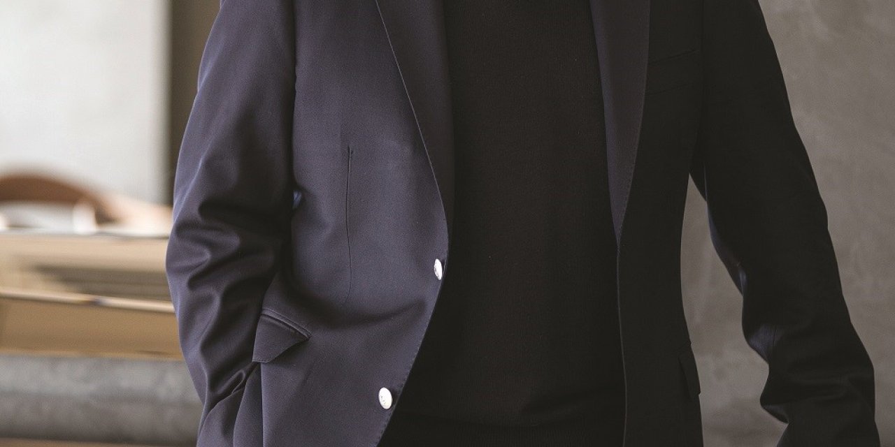 Canik Yönetim Kurulu Başkanı Aral’dan 25’inci Yıl Mesajı