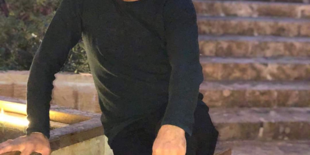 Ağabey Cinayeti Şüphelisi: Beni Döverek Hastanelik Etmişti, Tekrar Aynısını Yapacak Sandım