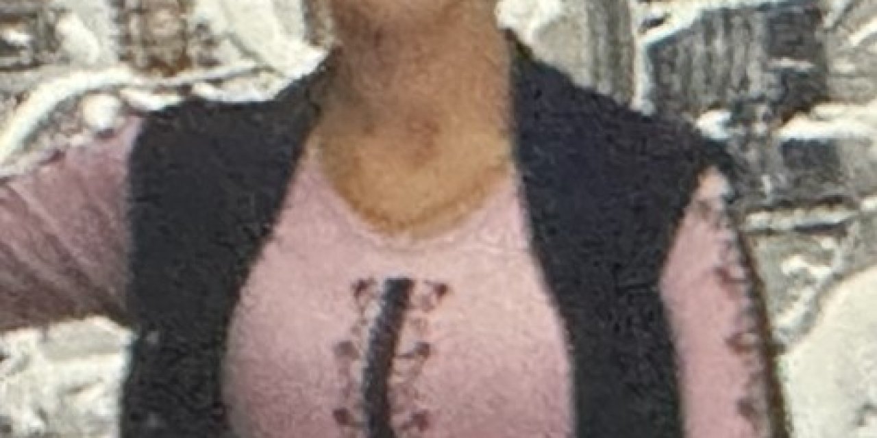 Ümraniye'de Kadın Cinayeti; Bıçakladı, Tahliye Oldu, Öldürdü