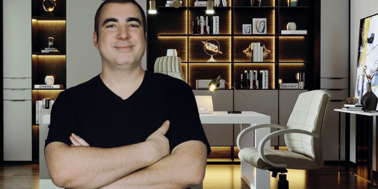 Avrupa'ya Açılmak İsteyen İnşaat Ve Mimarlık Profesyonelleri Tek Çatı Altında Buluşuyor