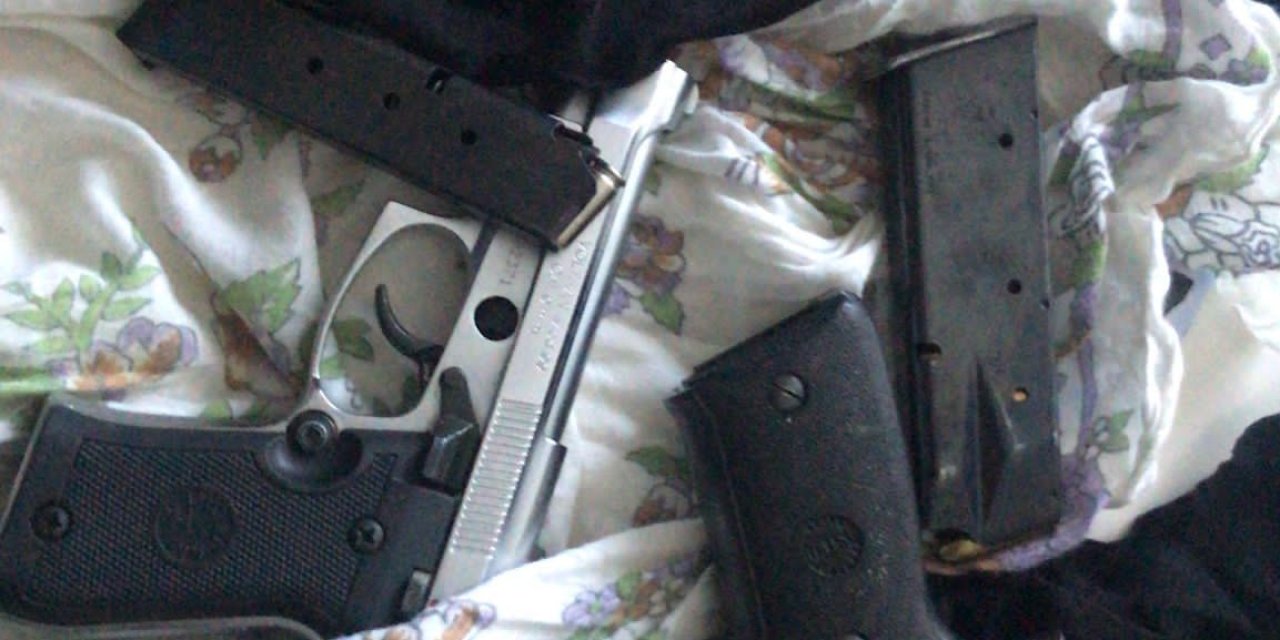 Cezaevi Müdürü Cinayetinin Azmettiricisi Suç Örgütü Yöneticisi Yakalandı