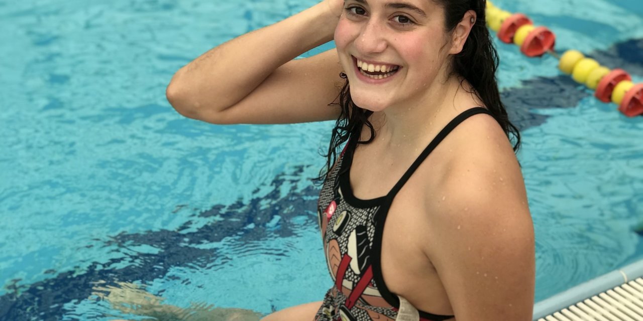 Milli Sporcular, Boyner Dynamic Fest’te Yer Alacak