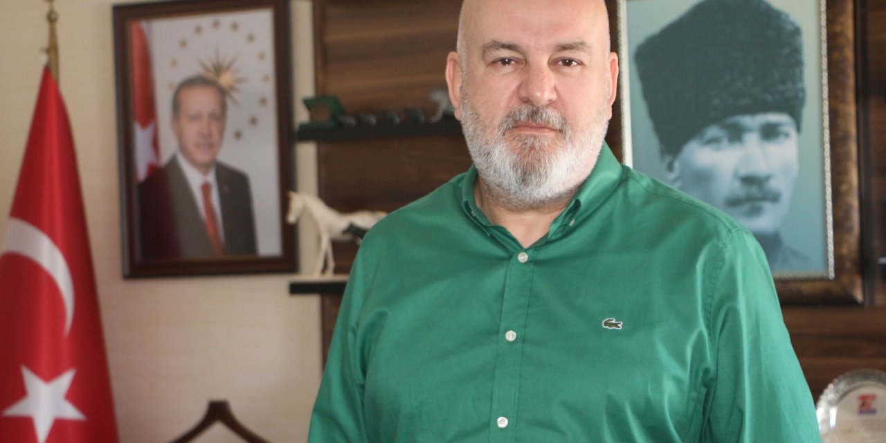 Tokat'ta 25 Bin Liraya Çoban Bulunamıyor