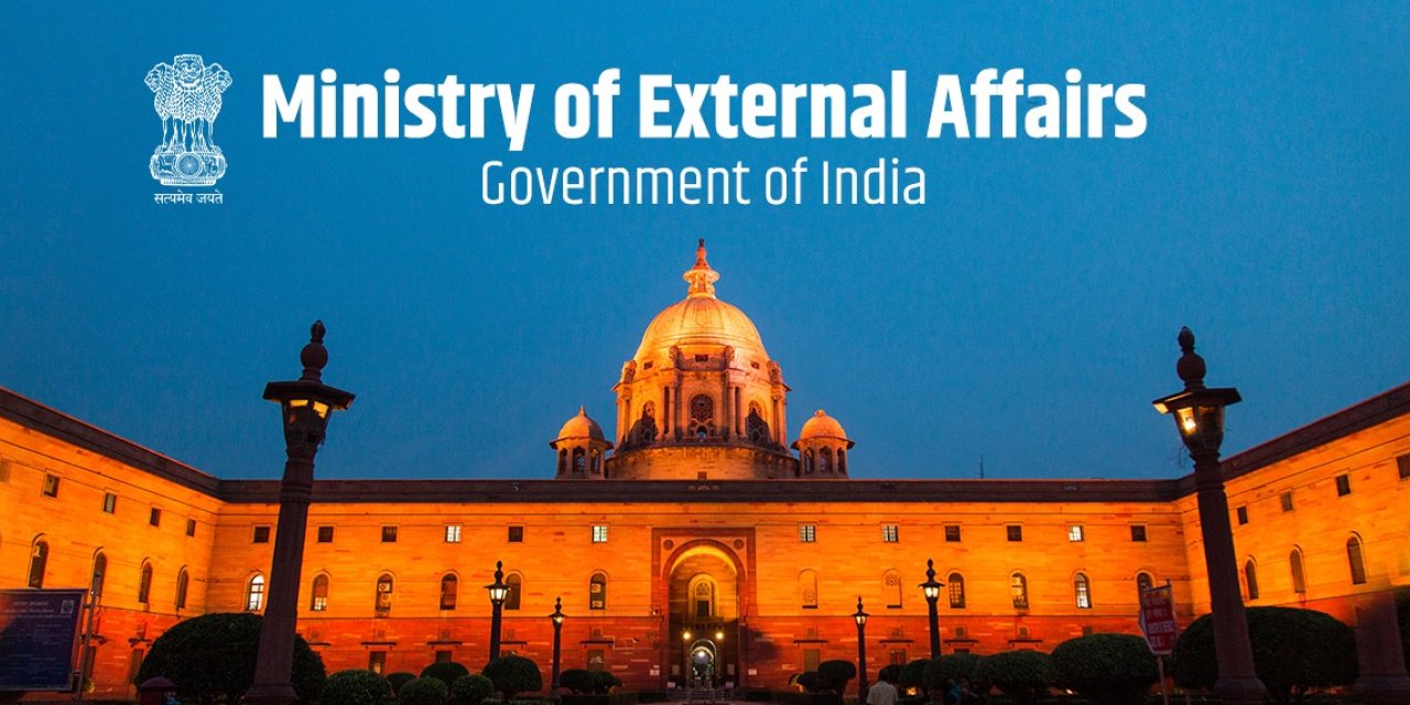 Hindistan, Kanada’ya Yanıt Olarak Üst Düzey Diplomatı Sınır Dışı Etti