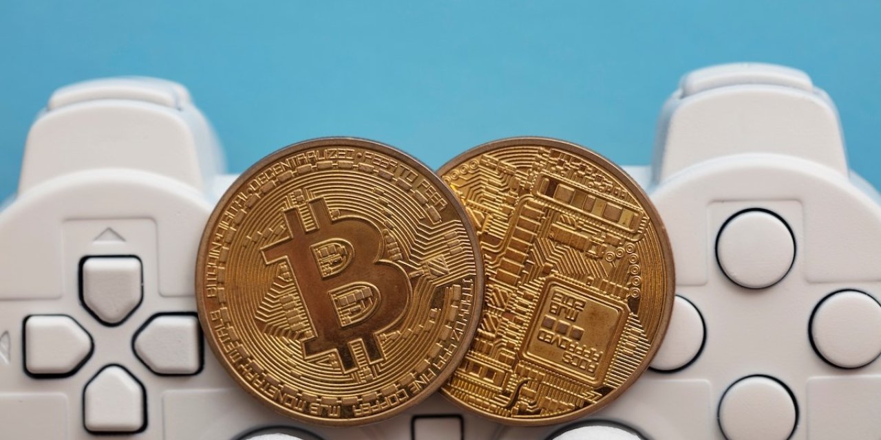 “Oyuncular, Kripto Para Birimlerini Benimsemeye İstekli”