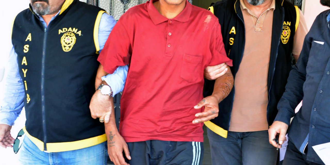 O Polis, Kalp Krizinden Hayatını Kaybetti