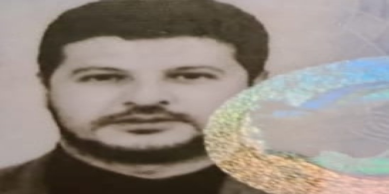 Kendisini Ve Çocuklarını Döven Kocasını, Uyurken Boğazından Bıçaklayıp Öldürdü