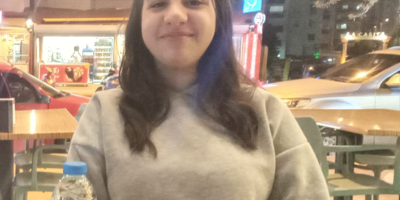 Mersin'de 12 Yaşındaki Kız Çocuğunun Kaçırıldığı İddiası