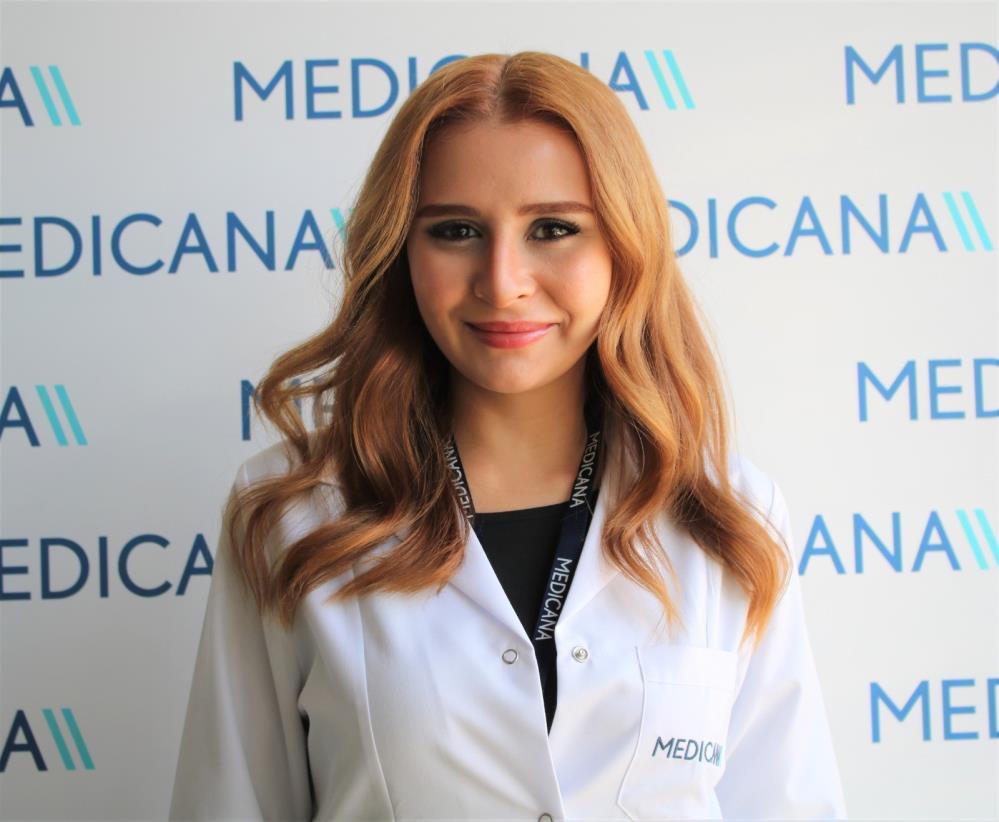 Psikolog Başak Mutlu: “Deprem şahıslarda uzun süreli psikolojik etki bırakabilir”