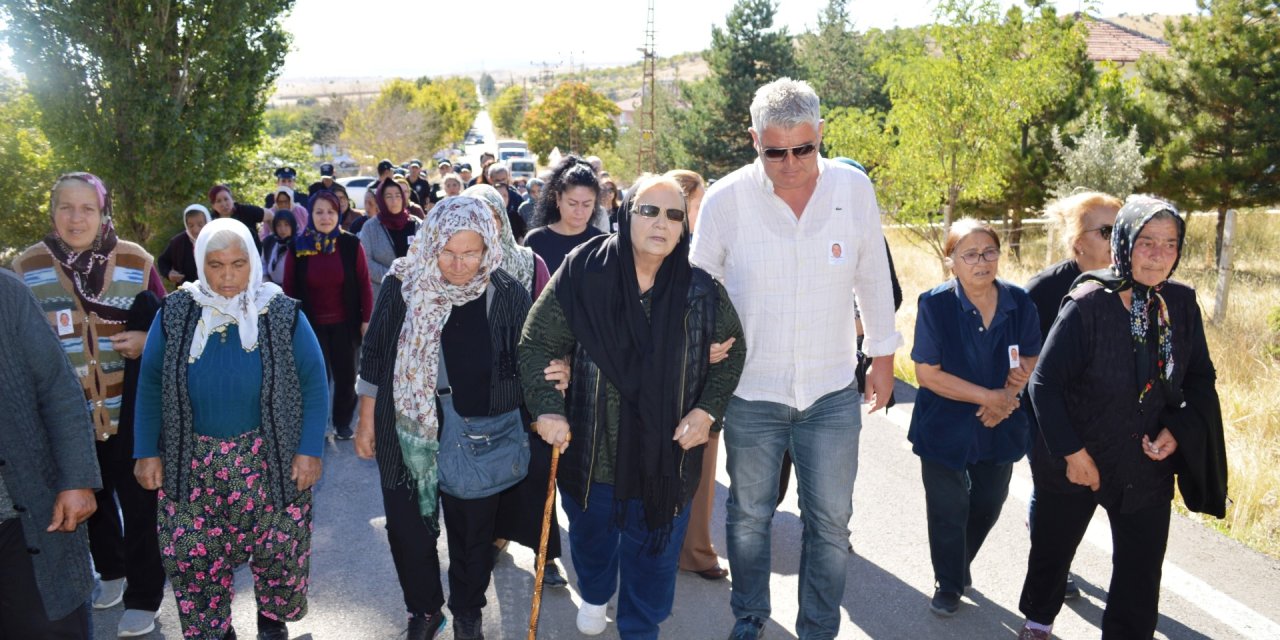 Beyin Kanaması Geçiren Polis Akademisi Müdürü, Kurtarılamadı (2)