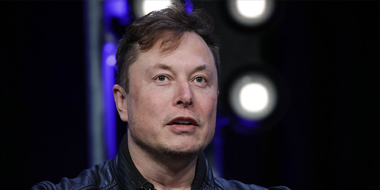 Elon Musk: X platformu, tüm kullanıcılar için ücretli olabilir