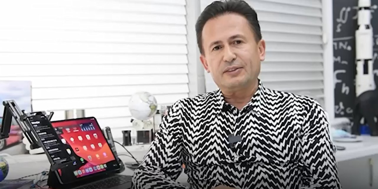 Tuzla Belediye Başkanı Yazıcı'dan İmamoğlu'nun Açıklamalarına Cevap