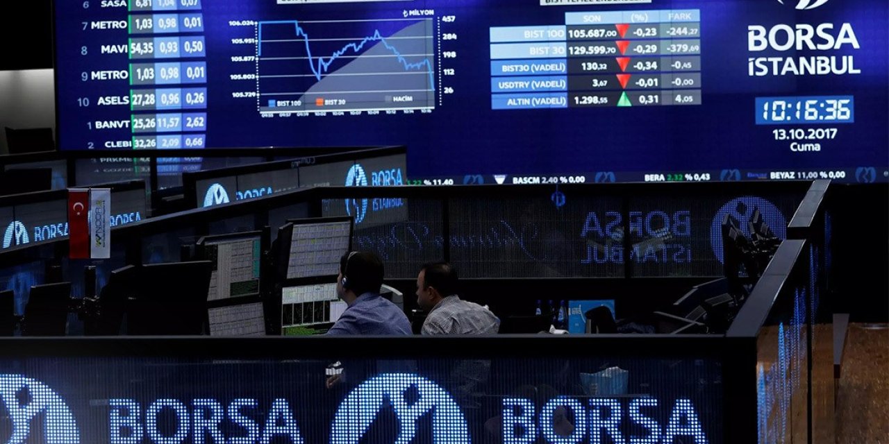 Borsada Yatırımcı Şikayetlerinde Yüzde 775’lik Dev Artış