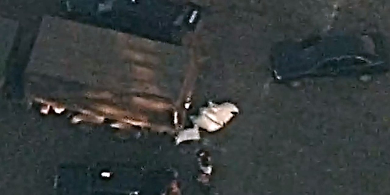 Azerbaycan: Anti-terör Operasyonu Başarıyla Devam Ediyor