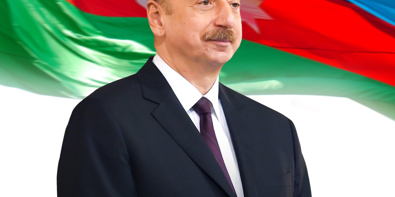 Aliyev: Silahsızlanma Gerçekleşir Ve Silah Bırakılırsa Operasyonu Durdururuz