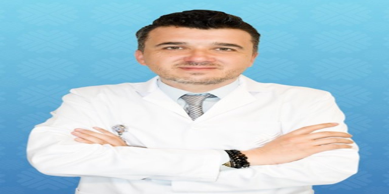 "Alyuvarlar, Sıtmanın Mutasyonlarına Karşı Şekil Değiştirdi"