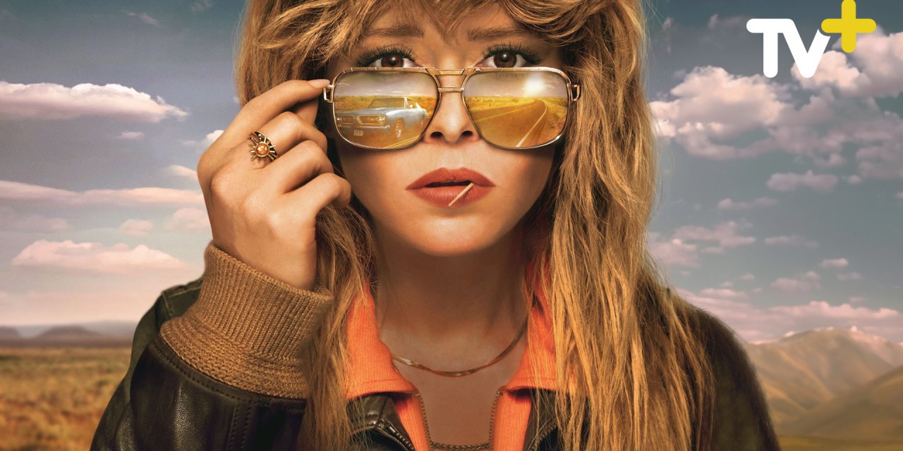 Tv+ Dünyaca Ünlü Film Ve Dizileri İzleyicilerle Buluşturuyor