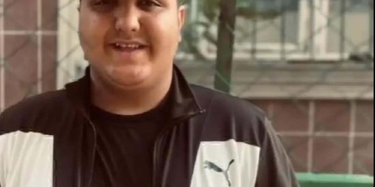 Sultangazi'de Silahlı Saldırı: 16 Yaşında Çocuk Öldü