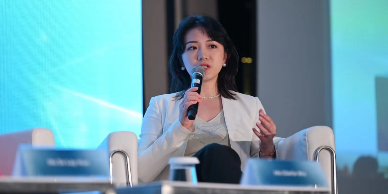 Kapsamlı Küresel Ticaret Verisi Platformu Türkiye Pazarına Adım Attı