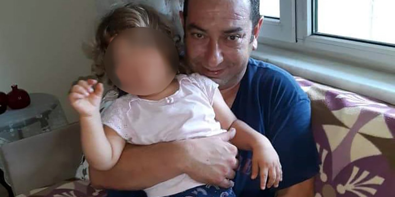 Kötü Koku Yayılınca Çilingirle Girilen Evinde Ölü Bulundu; Bir Hafta Önce Hayatını Kaybetmiş