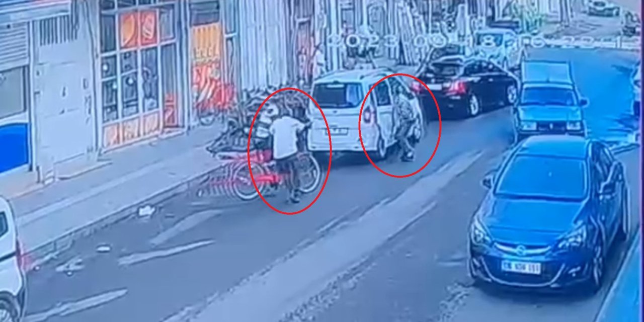 Diyarbakır'da 3 Kişinin Öldüğü Silahlı Kavgada 1 Tutuklama (2)