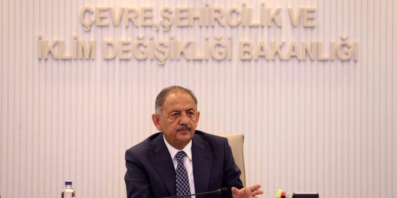 Plan Mükelleflerine Dijital Belge