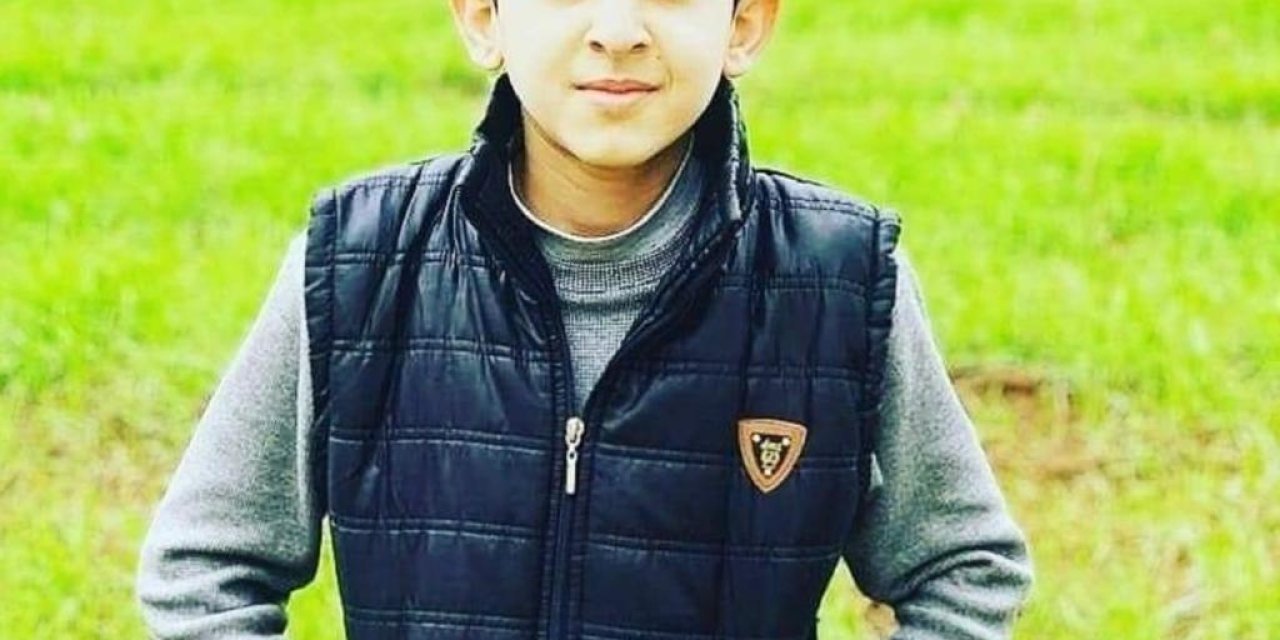 Şanlıurfa’da 3 Gündür Aranan Çocuk, Sulama Kanalında Ölü Bulundu