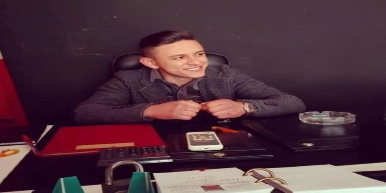 Cinayet Sanığı Özel Harekatçının 13 Yıl Hapis Cezası, 25'e Çıktı