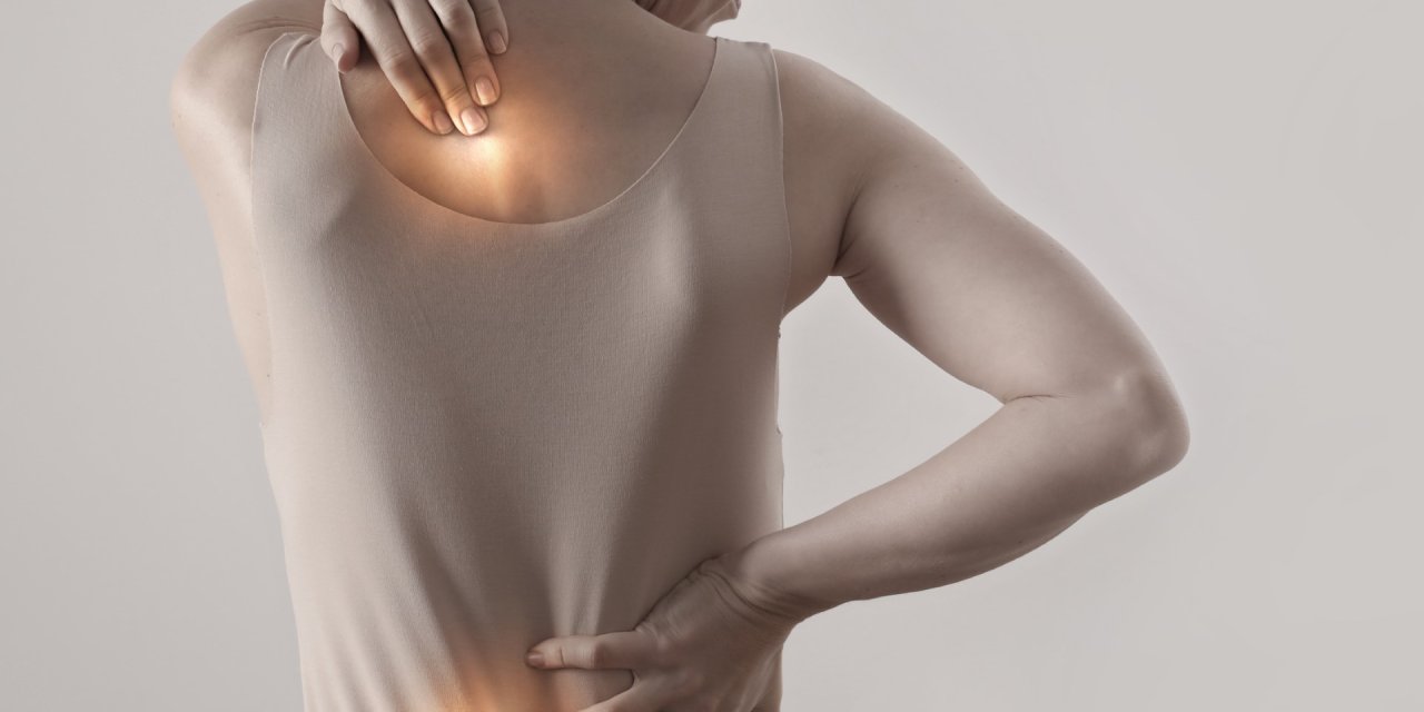 “Omurilik Yaralanması, İdrar Kaçırma İle De Kendini Gösterebilir”